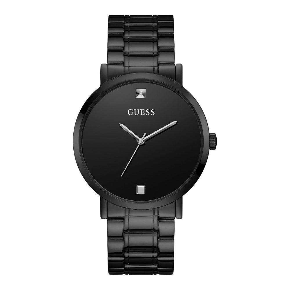 Guess Supernova W1315G3 Mens Watch Guess Supernova W1315G3 Mens Watch